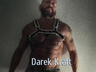 Darek_Kraft