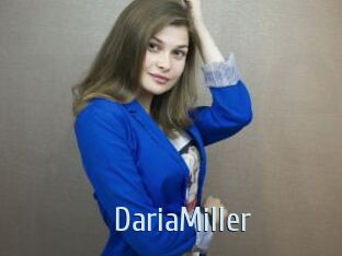 DariaMiller