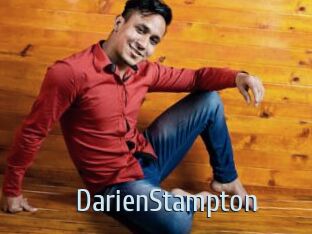 DarienStampton