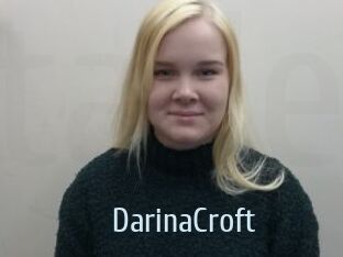 DarinaCroft