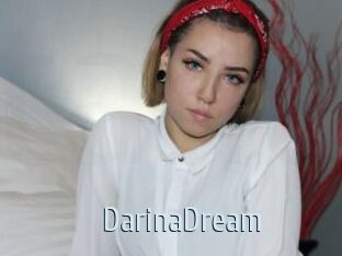 DarinaDream