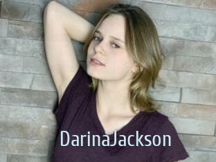DarinaJackson