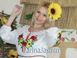 DarinaJasmin