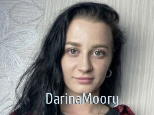 DarinaMoory