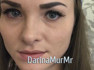 DarinaMurMr