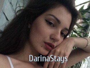 DarinaStays