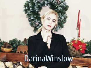 DarinaWinslow