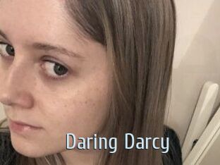 Daring_Darcy