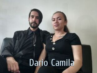 Dario_Camila