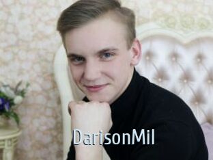 DarisonMil