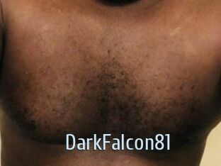 DarkFalcon81