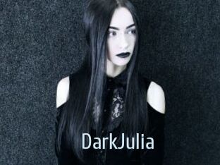 DarkJulia