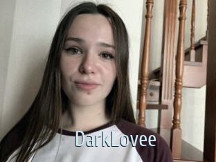 DarkLovee