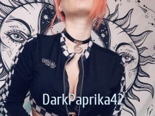 DarkPaprika42
