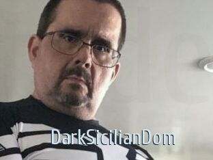 DarkSicilianDom