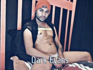 Dark_Evans