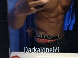 Darkalone69
