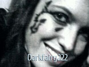 Darkfairy222