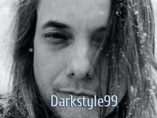 Darkstyle99