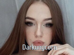 Darkunycorn