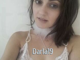 Darla19