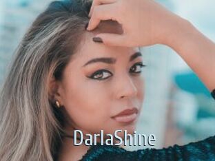 DarlaShine