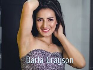 Darla_Grayson