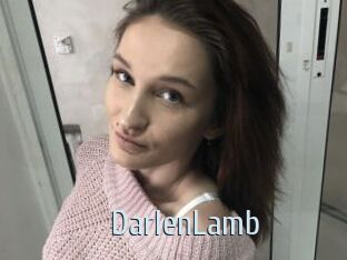 DarlenLamb