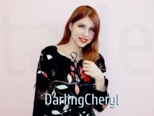 DarlingCheryl