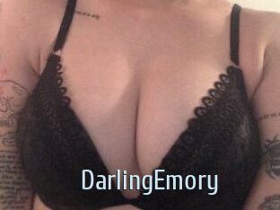 DarlingEmory
