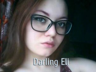 Darling_Eli