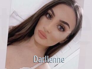 Darllenne