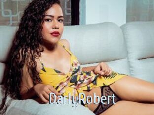 DarlyRobert