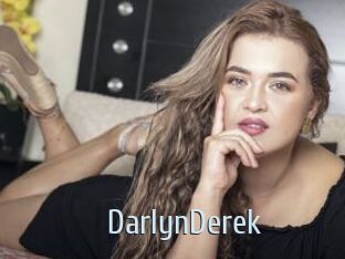 DarlynDerek
