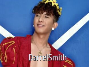 DarrelSmith