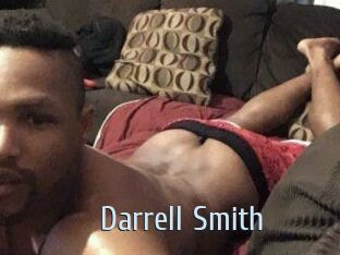 Darrell_Smith