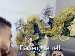 Darrenn_terrell