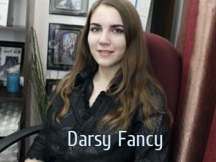 Darsy_Fancy