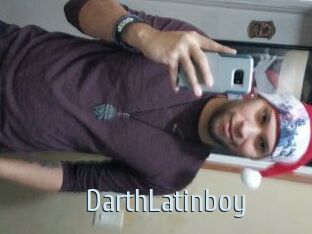 DarthLatinboy