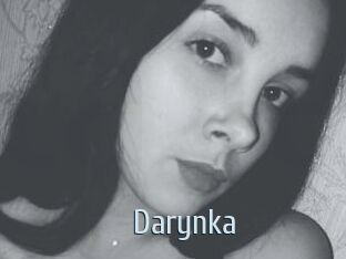 Darynka