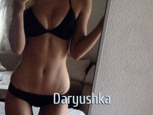Daryushka