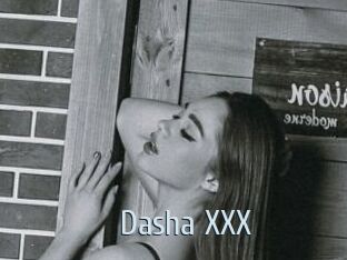 Dasha_XXX