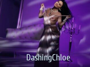 DashingChloe