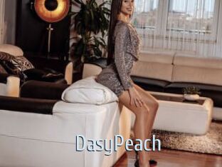 DasyPeach