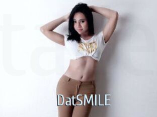 DatSMILE