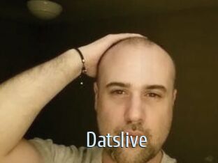 Datslive