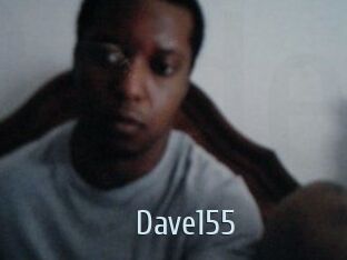 Dave155