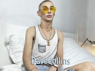 DaveCollins