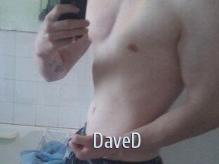 DaveD