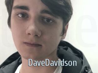 DaveDavidson